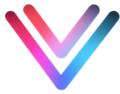 Vista Ventures